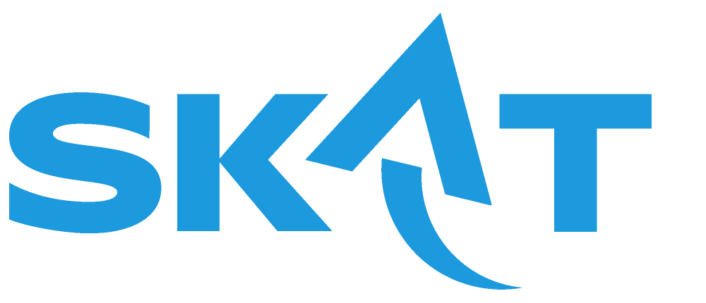 SKAT